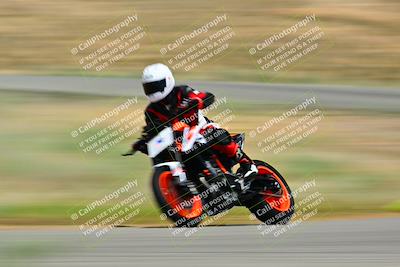 media/Apr-12-2025-TrackXperience (Sat) [[06d2a48708]]/Level 2/Session 4 (Turns 4 and 5)/